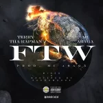 Terry Tha Rapman FTW ft. MI Abaga Mp3 Download