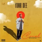 Young Dee Cruel Mp3 Download