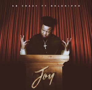 AB Crazy Joy ft. Nhlonipho mp3 download
