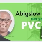 Abigslow Get Your PVC mp3 download