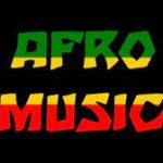 Afro music Finesse ft Pheelz CKay S1mba Mp3 Download