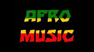 Afro music Finesse ft Pheelz CKay S1mba Mp3 Download