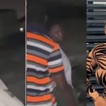 After being caught with her husband in Lekki wife exposes Papaya Ex.