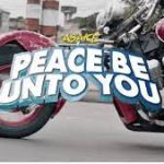 Asake Peace Be Unto You New Song mp3 download