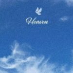 Ayanfe Heaven Mp3 Download