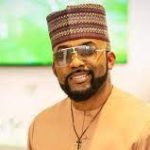 Banky W has won the PDP ticket for Eti Osa Federal constituency again.