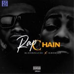 Blessnnachi Rap Chain ft. Igboboiyspace mp3 download