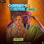 Bolisco Ogbemi Debe Ft. Steven Adeoye mp3 download
