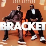 Bracket Love Letters EP (Album) mp3 download