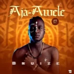 Bruize Aja Awele EP (Album) mp3 download