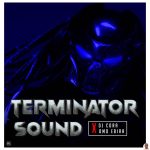 DJ Cora Omo Ebira Terminator Sound Beat mp3 download