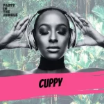 DJ Cuppy Party In The Jungle Mixtape mp3 download