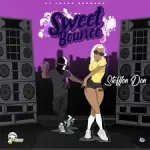 DJ Frass Stefflon Don Sweet Bounce mp3 download