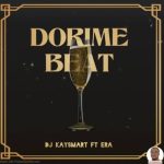 DJ Kaysmart Dorime Beat ft. ERA mp3 download