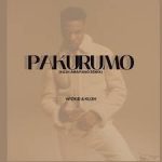 DJ Kush Wizkid Pakurumo Ku3h Amapiano Remix mp3 download