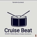 DJ Ozzytee Dapop Billirano Portable Oba Solomoni Cruise Beat mp3 download