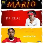 DJ Real Mario Ft. Small Doctor mp3 download