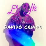 DJ YK Davido Cruise Beat mp3 download