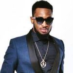 Download D’banj All Songs Mp3