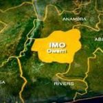 Death toll now six in Imo family tragedy