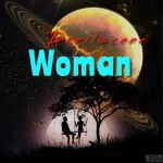 Denilscene ft Victony Woman mp3 download