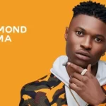 Download Diamond Jimma All Songs Mp3