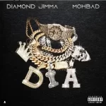 Diamond Jimma Ft. Mohbad Dia mp3 download