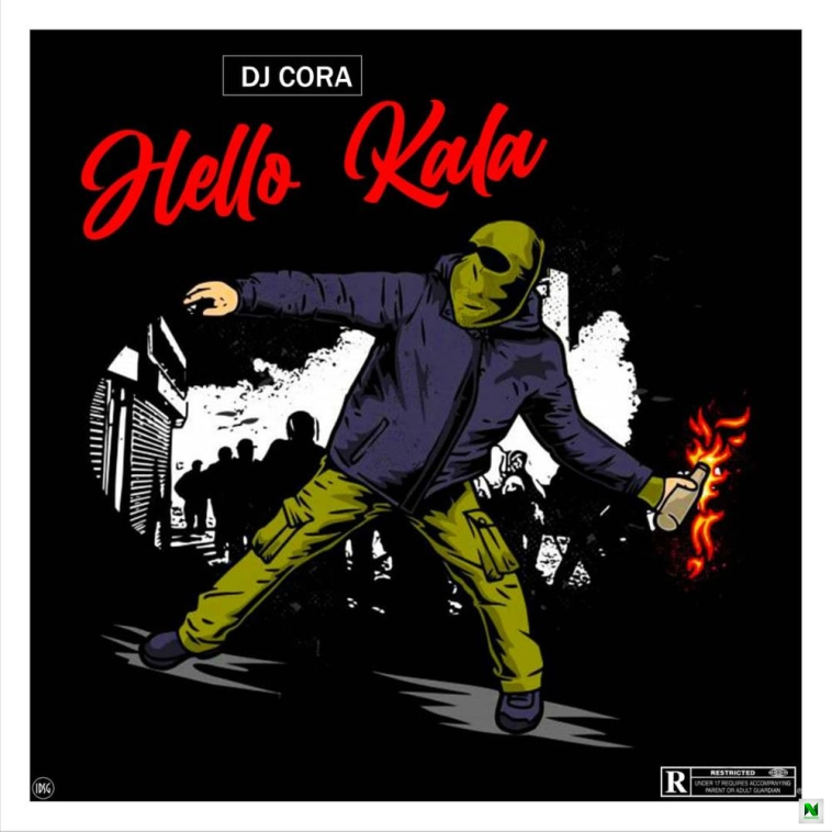 Dj Cora Hello Kala Cruise Mp3 Download