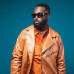 Download Dj Neptune All Songs Mp3