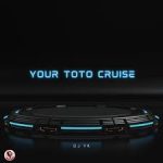 Dj YK Your Toto Cruise Beat Mp3 Download