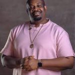 Download Don Jazzy All Songs Mp3