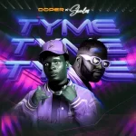 Doper Tyme ft. Skales mp3 download