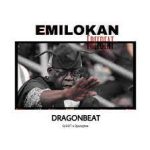 Dragon Beatz Qdot DJ Ozzytee Emi Lokan Beat mp3 download