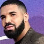 Download Drake All Songs Mp3