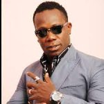 Download Duncan Mighty All Songs Mp3