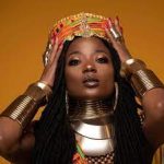 Download Efya All Songs Mp3