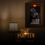 Emceeze The Matter Mp3 Download