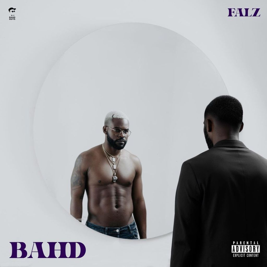 Falz Another Me Mp3 Download