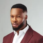 Download Flavour All Songs Mp3