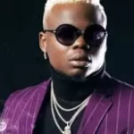 Download Harmonize All Songs Mp3