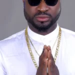 Download Harrysong All Songs Mp3