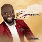 Jide Williams Rest Ft Samsong Mp3 Download