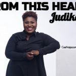 Judikay From This Heart EP Album Mp3 Download