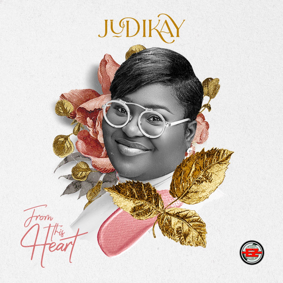 Judikay Satisfied Mp3 Download
