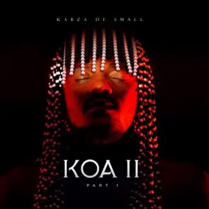 Kabza De Small Ft. DJ Maphorisa, Madumane, Toss & Felo Le Tee Khuluma Imali mp3 download
