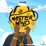 Kashcoming Mastermind mp3 download