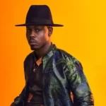 LadiPoe All Songs mp3 download