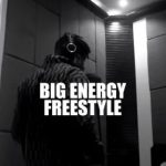 Ladipoe Big Energy Freestyle Mp3 Download