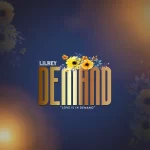 Lil Rey Demand Mp3 Download