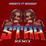 Mabantu Star Remix ft. Rayvanny mp3 download